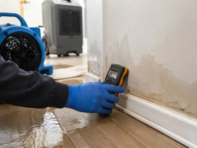 24/7 Water damage restoration services in Brighton, TN - Rapid flood cleanup and mitigation